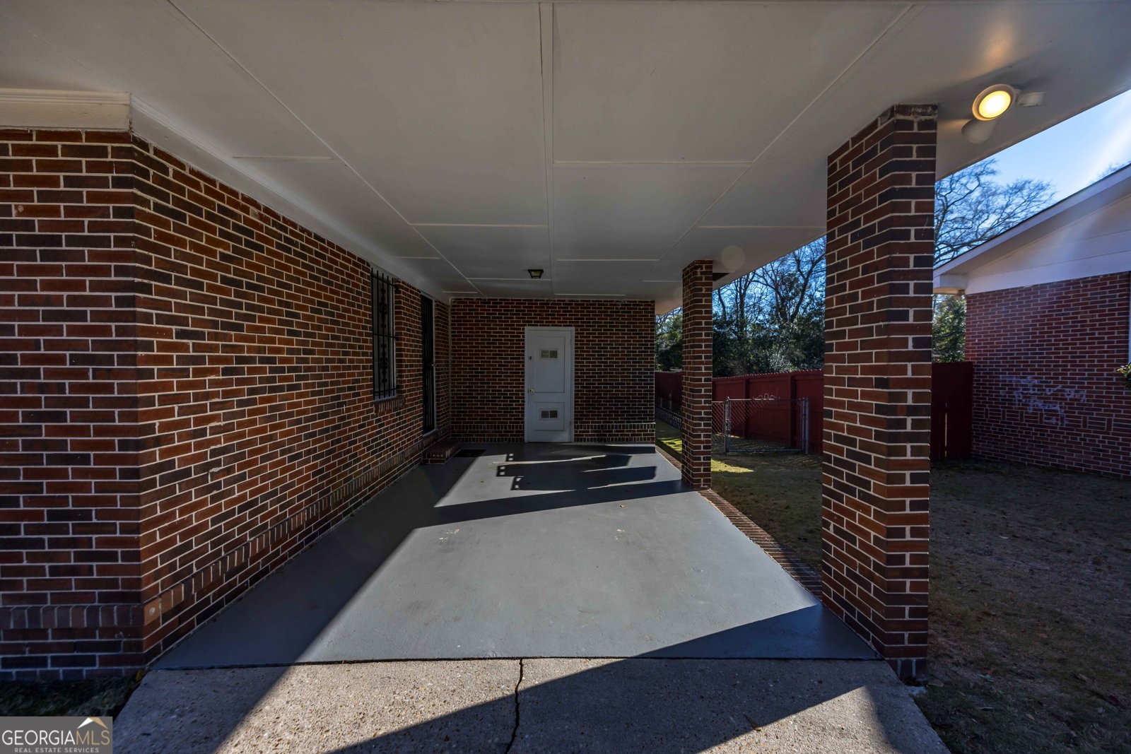 240 Killdee Drive Columbus - Photo 21