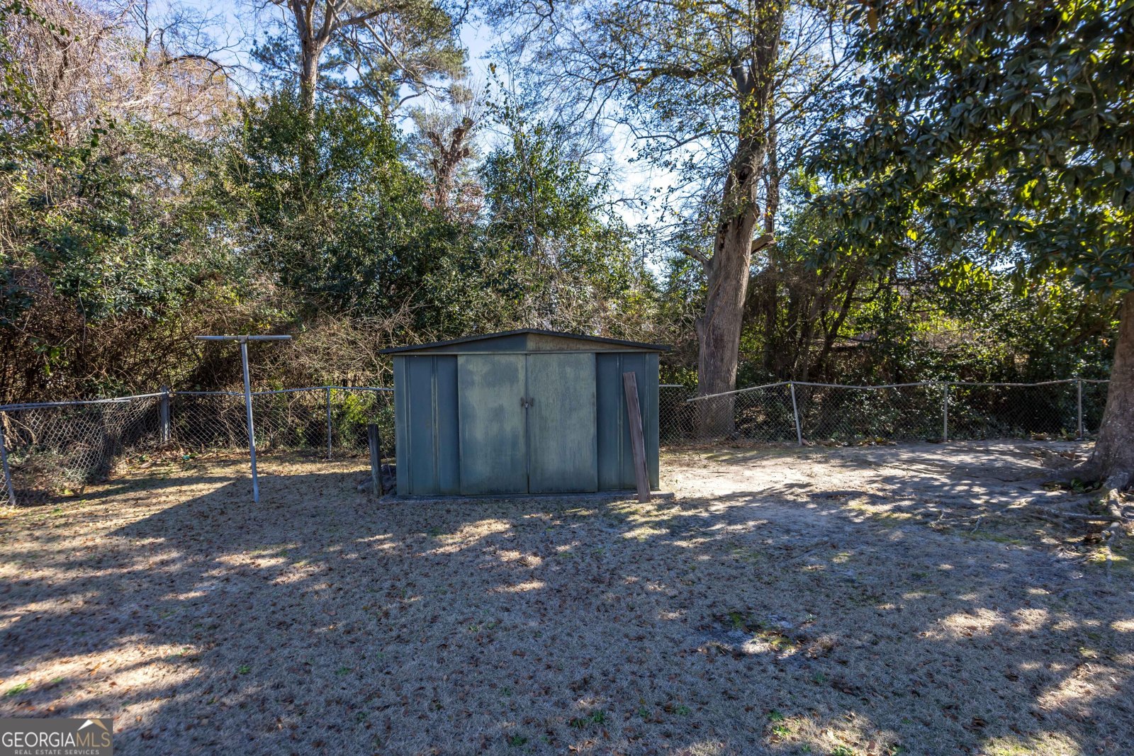 240 Killdee Drive Columbus - Photo 22