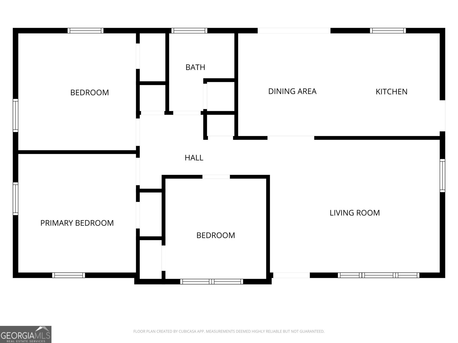 240 Killdee Drive Columbus - Photo 23