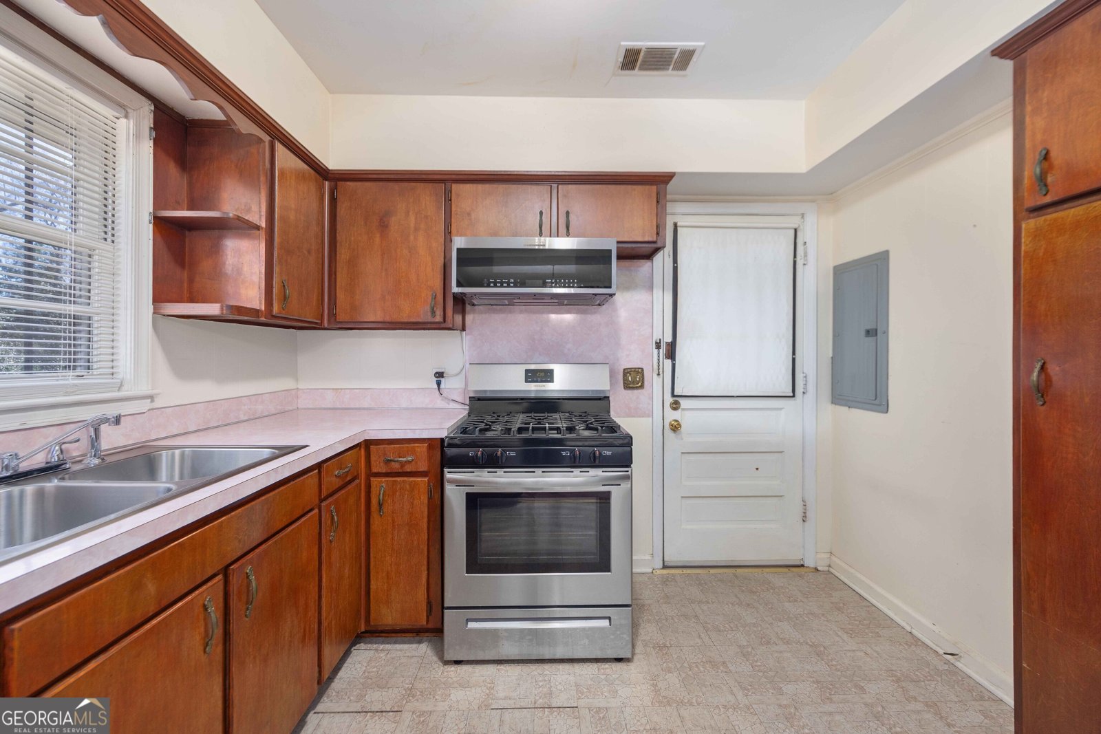 240 Killdee Drive Columbus - Photo 6