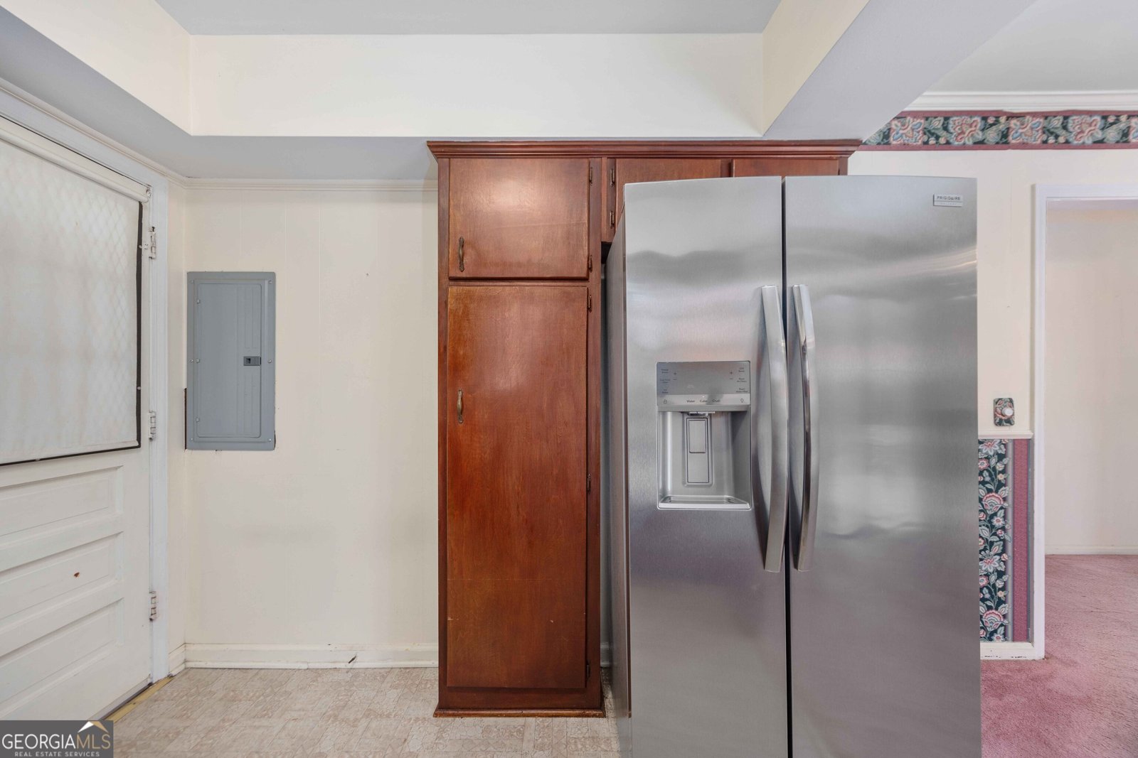 240 Killdee Drive Columbus - Photo 7