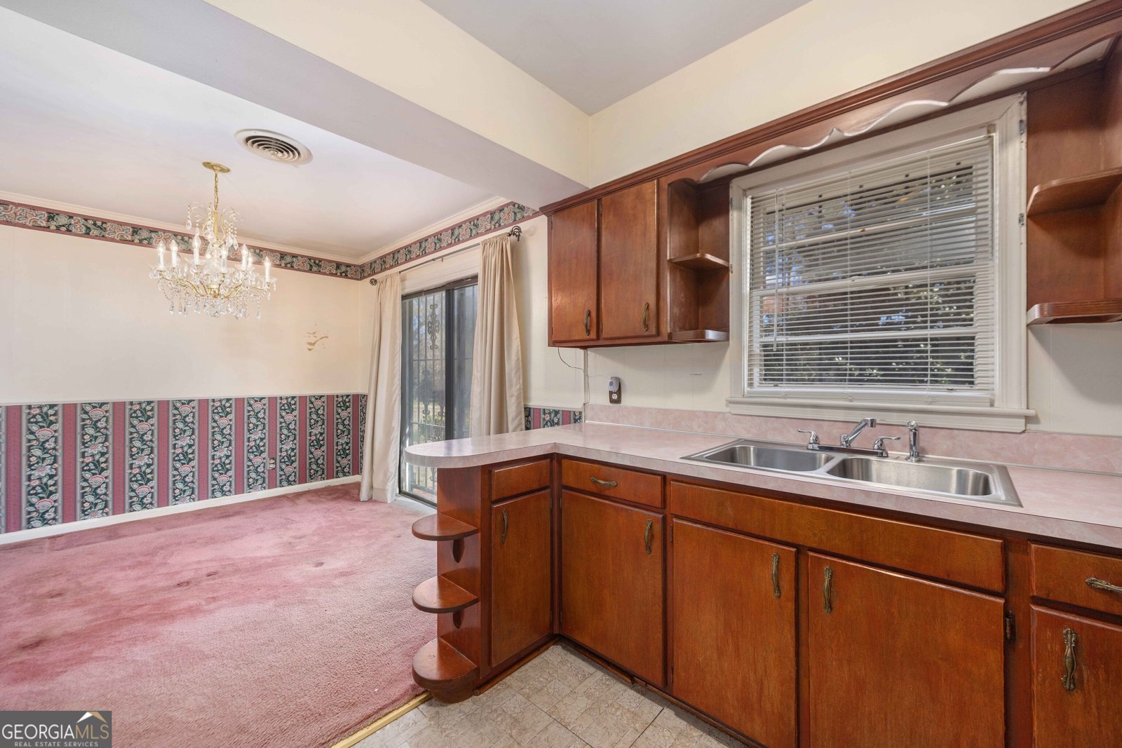 240 Killdee Drive Columbus - Photo 8