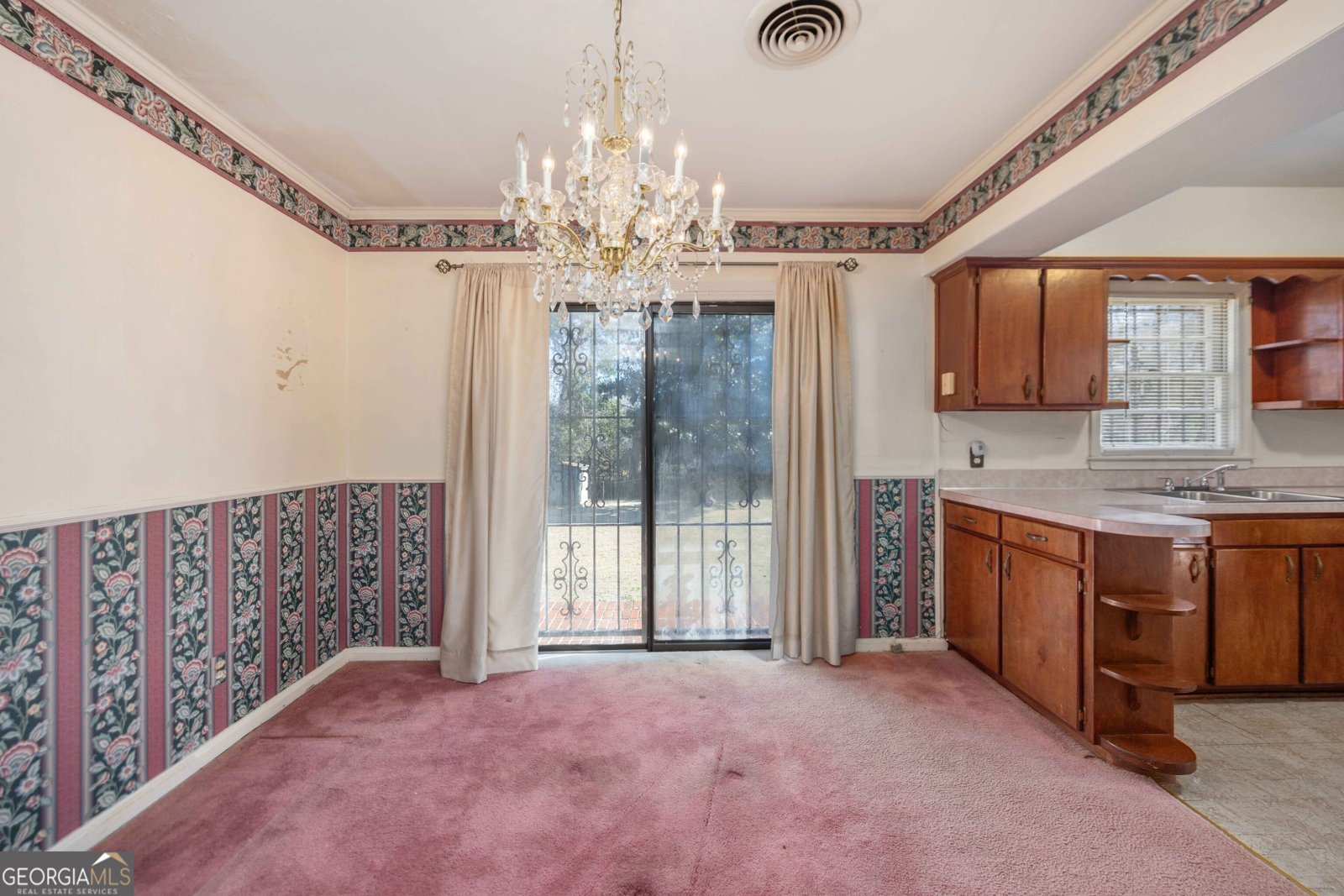 240 Killdee Drive Columbus - Photo 9