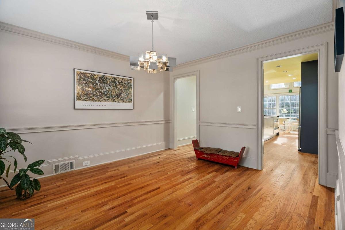 5816 Andover Way Tucker - Photo 16