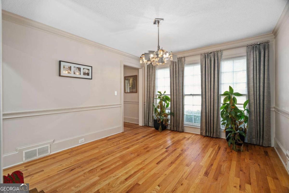 5816 Andover Way Tucker - Photo 17