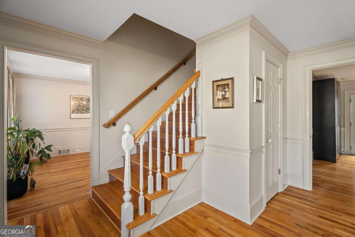 5816 Andover Way Tucker - Photo 18