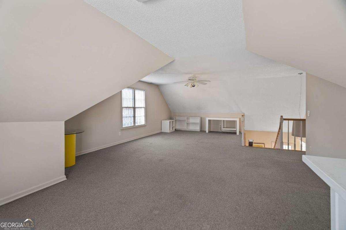 5816 Andover Way Tucker - Photo 20