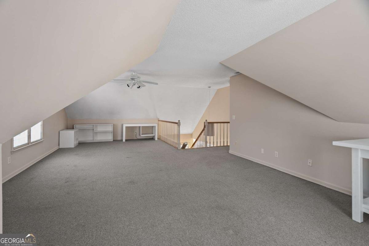 5816 Andover Way Tucker - Photo 21