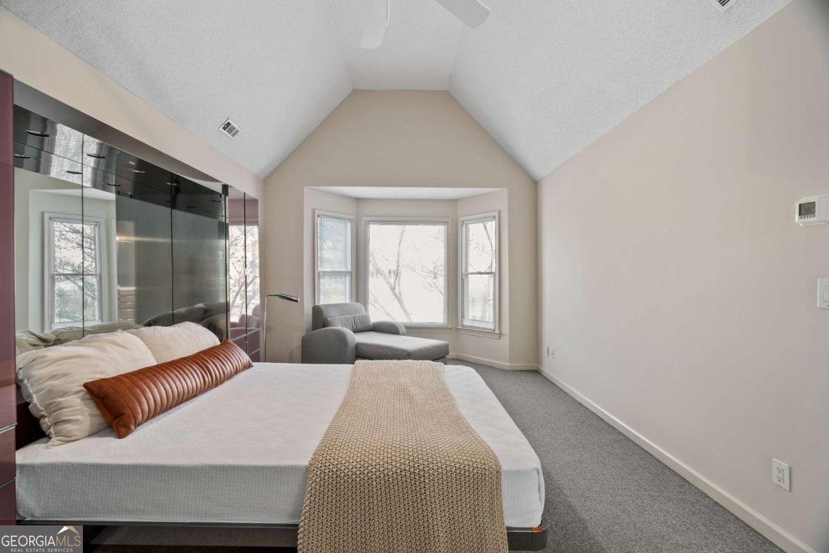 5816 Andover Way Tucker - Photo 22