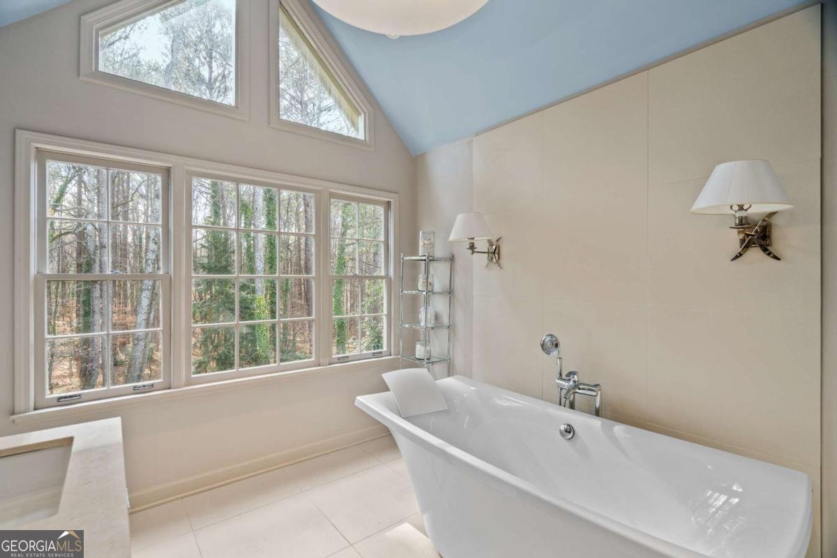 5816 Andover Way Tucker - Photo 24