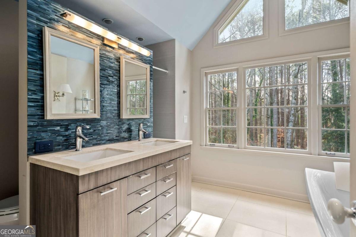 5816 Andover Way Tucker - Photo 26