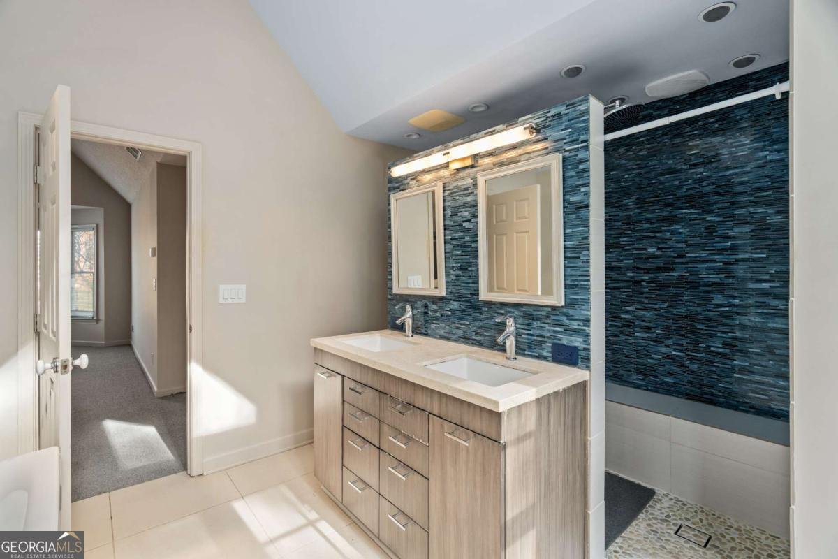 5816 Andover Way Tucker - Photo 27