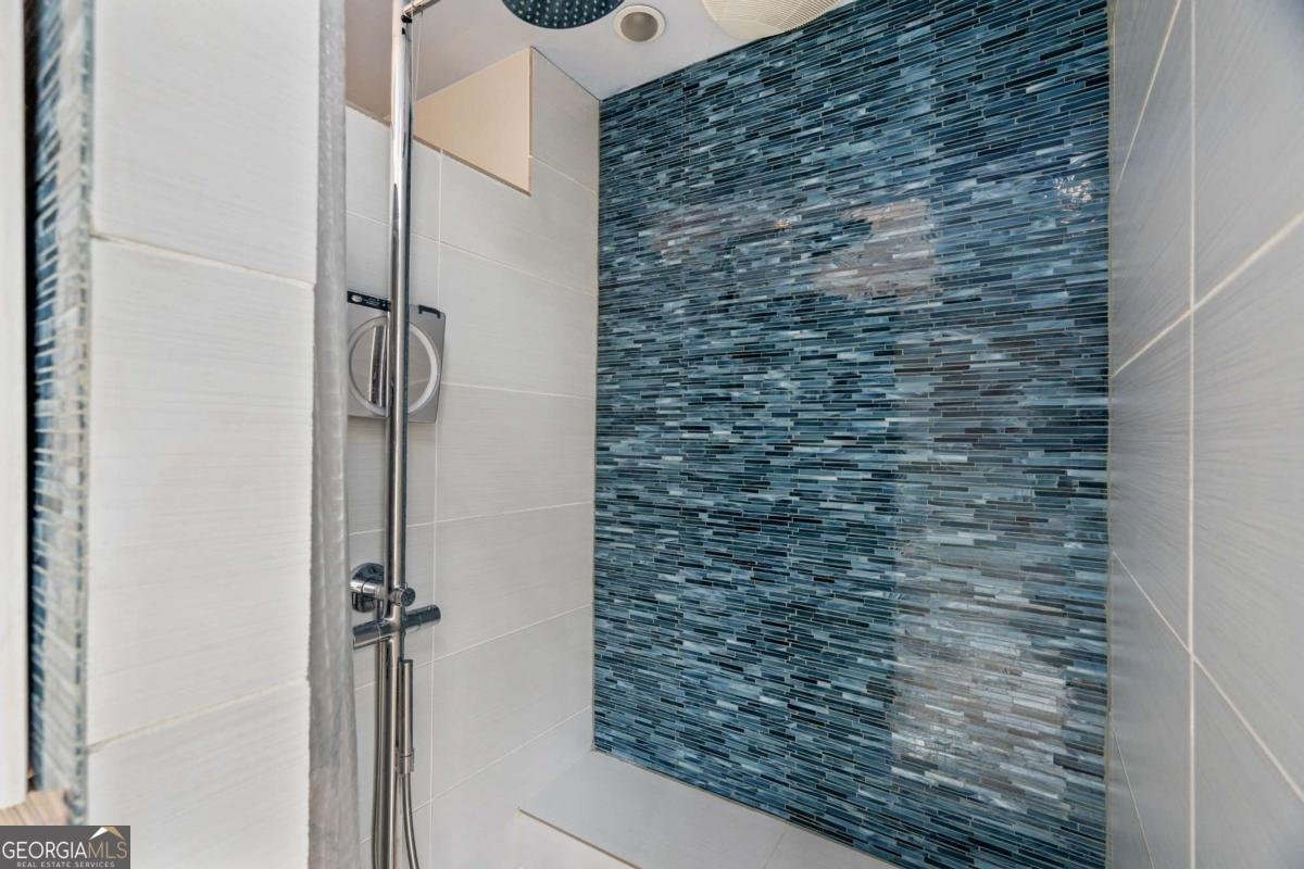 5816 Andover Way Tucker - Photo 28