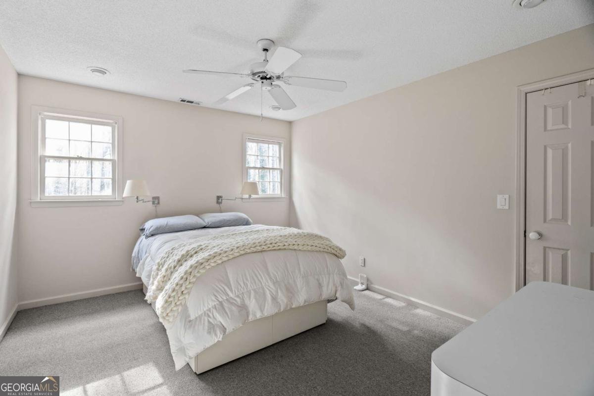 5816 Andover Way Tucker - Photo 29