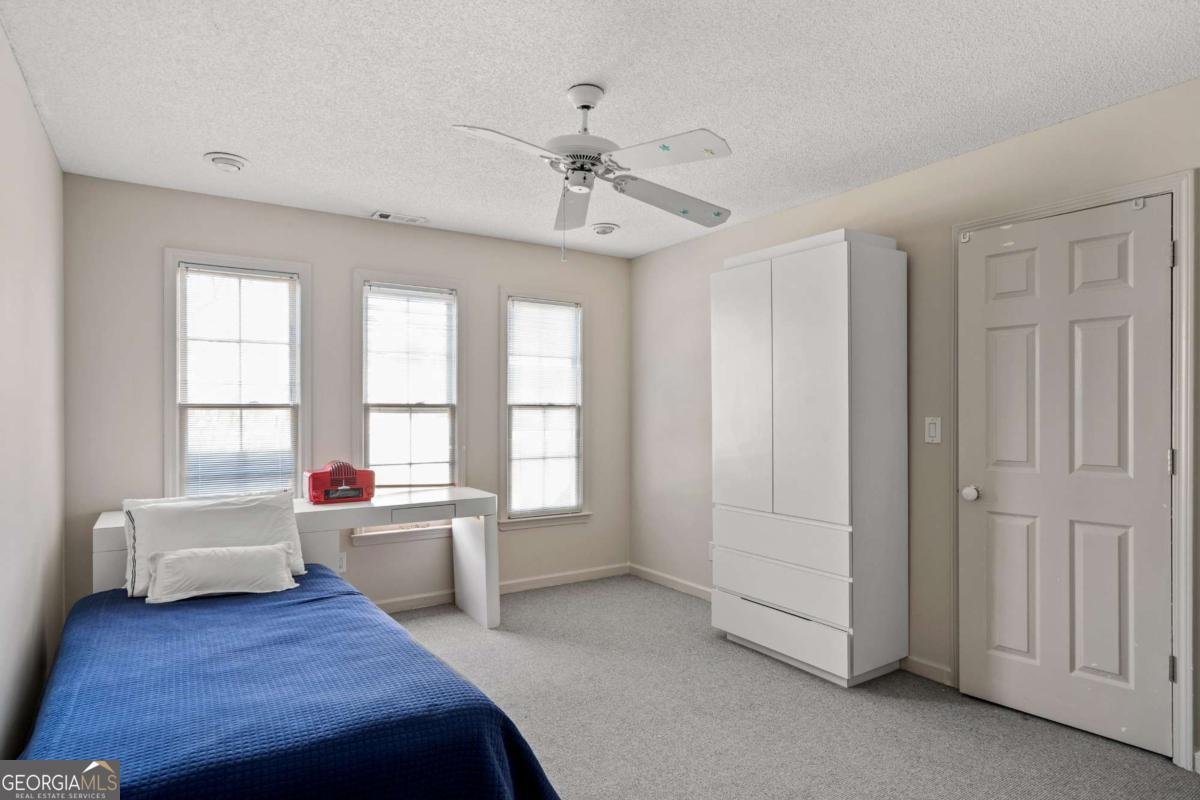 5816 Andover Way Tucker - Photo 30