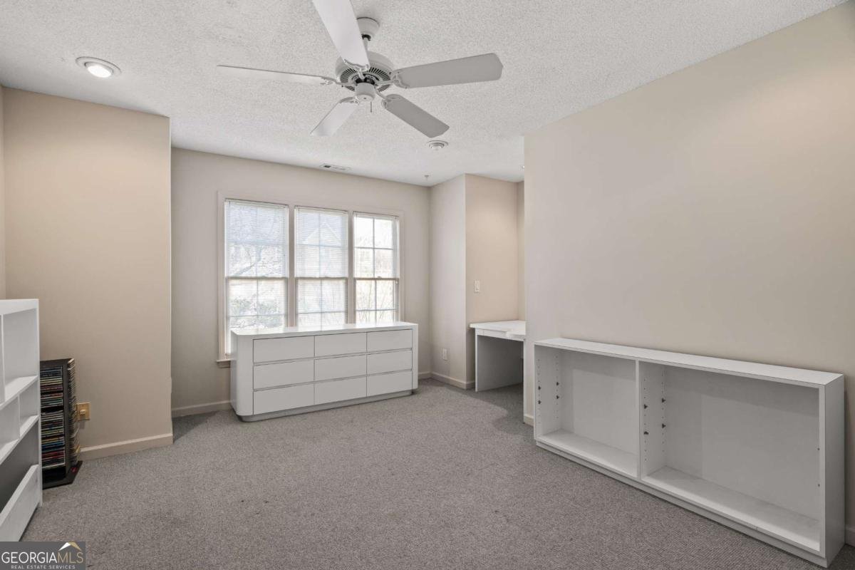 5816 Andover Way Tucker - Photo 31