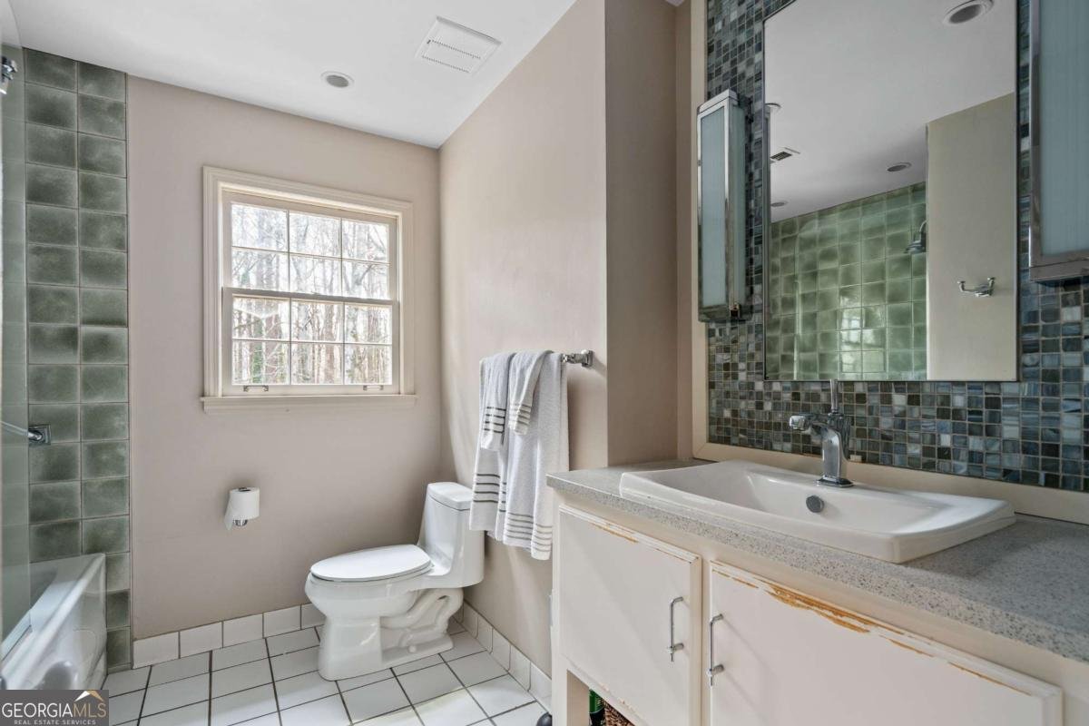 5816 Andover Way Tucker - Photo 32