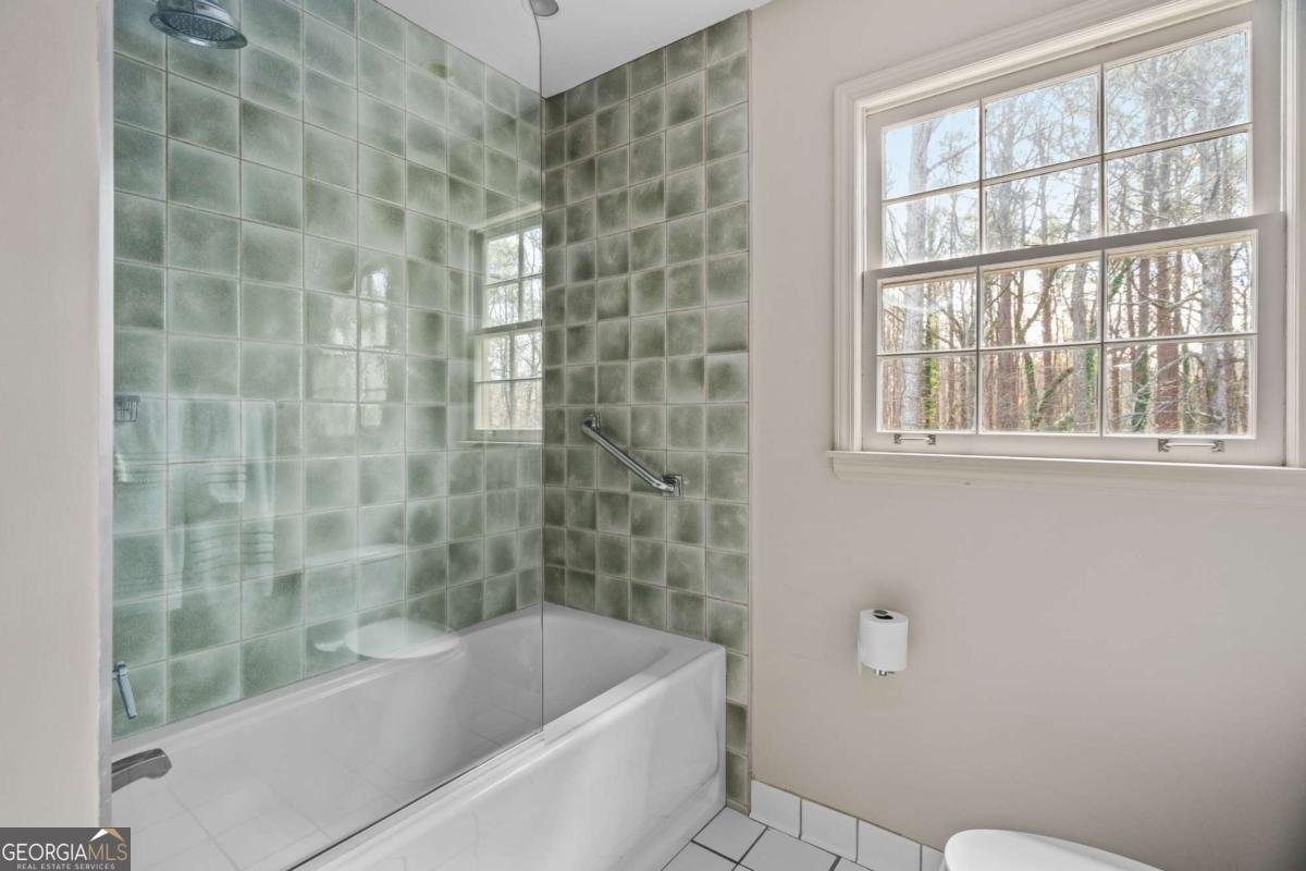 5816 Andover Way Tucker - Photo 33