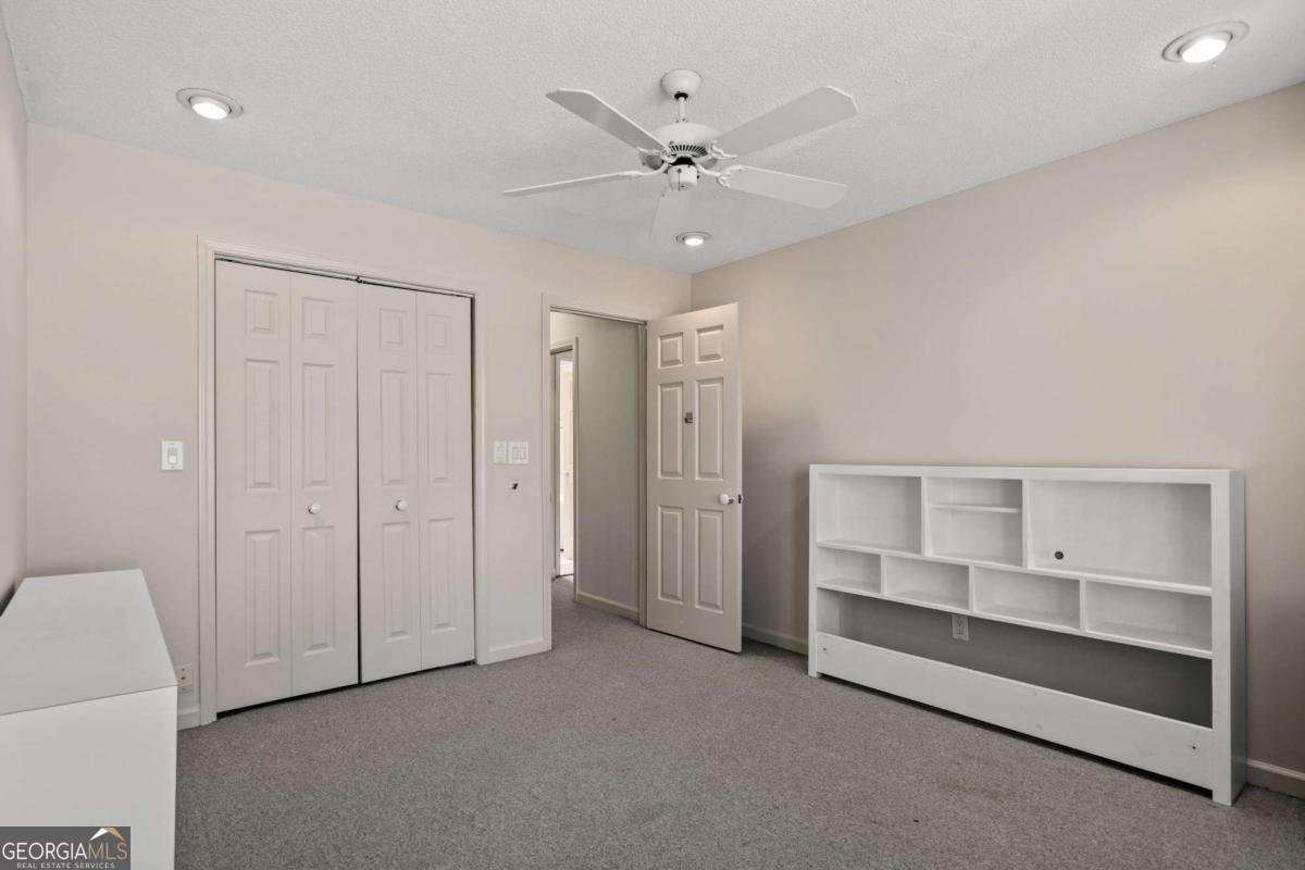 5816 Andover Way Tucker - Photo 34