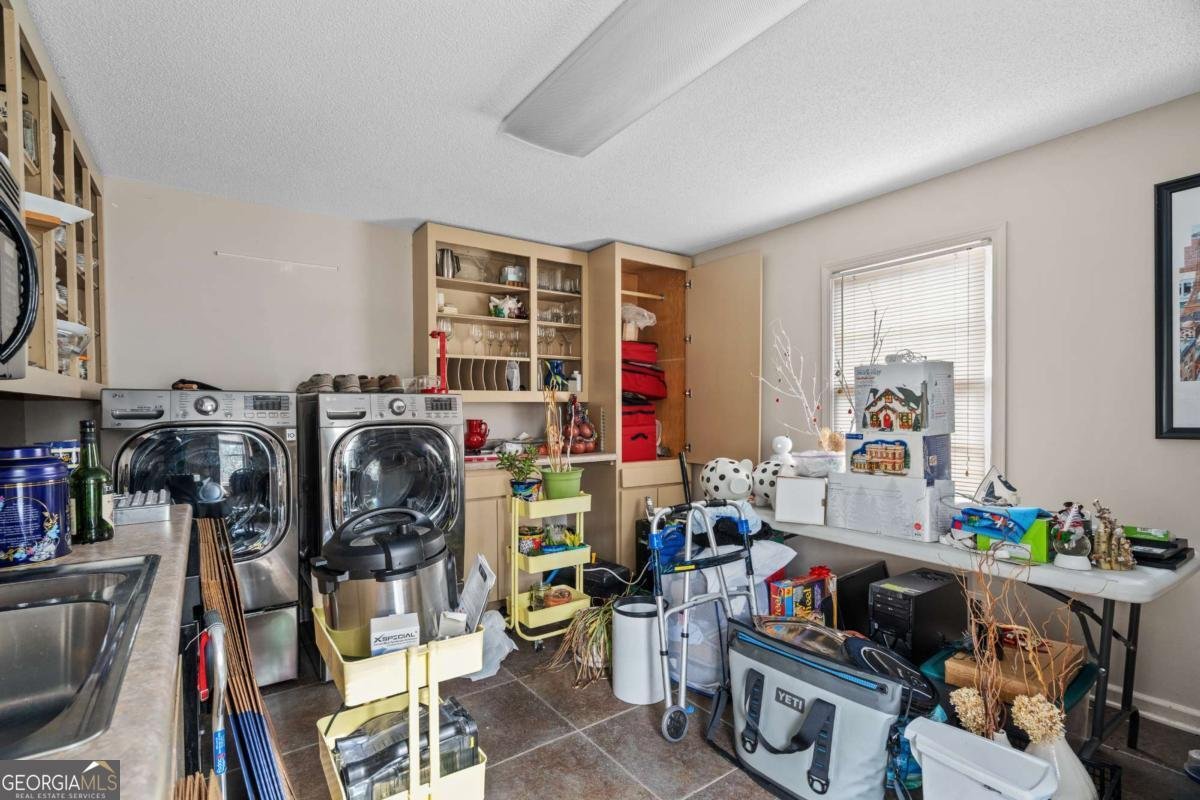 5816 Andover Way Tucker - Photo 35