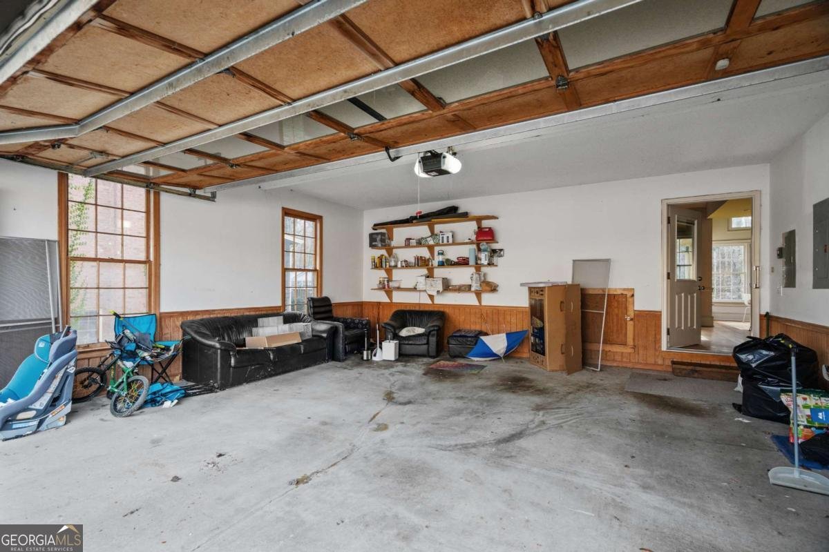 5816 Andover Way Tucker - Photo 36