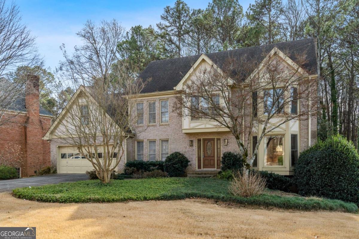 5816 Andover Way Tucker - Photo 37