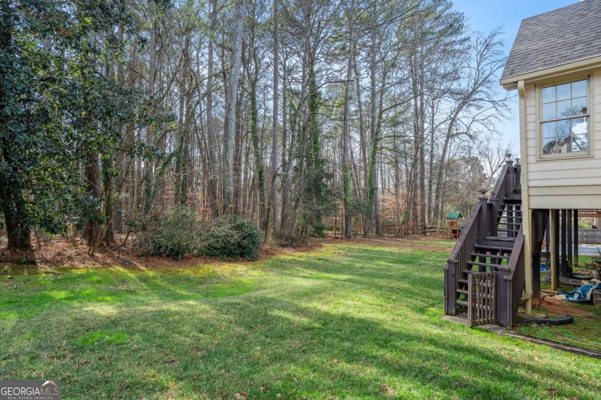 5816 Andover Way Tucker - Photo 40