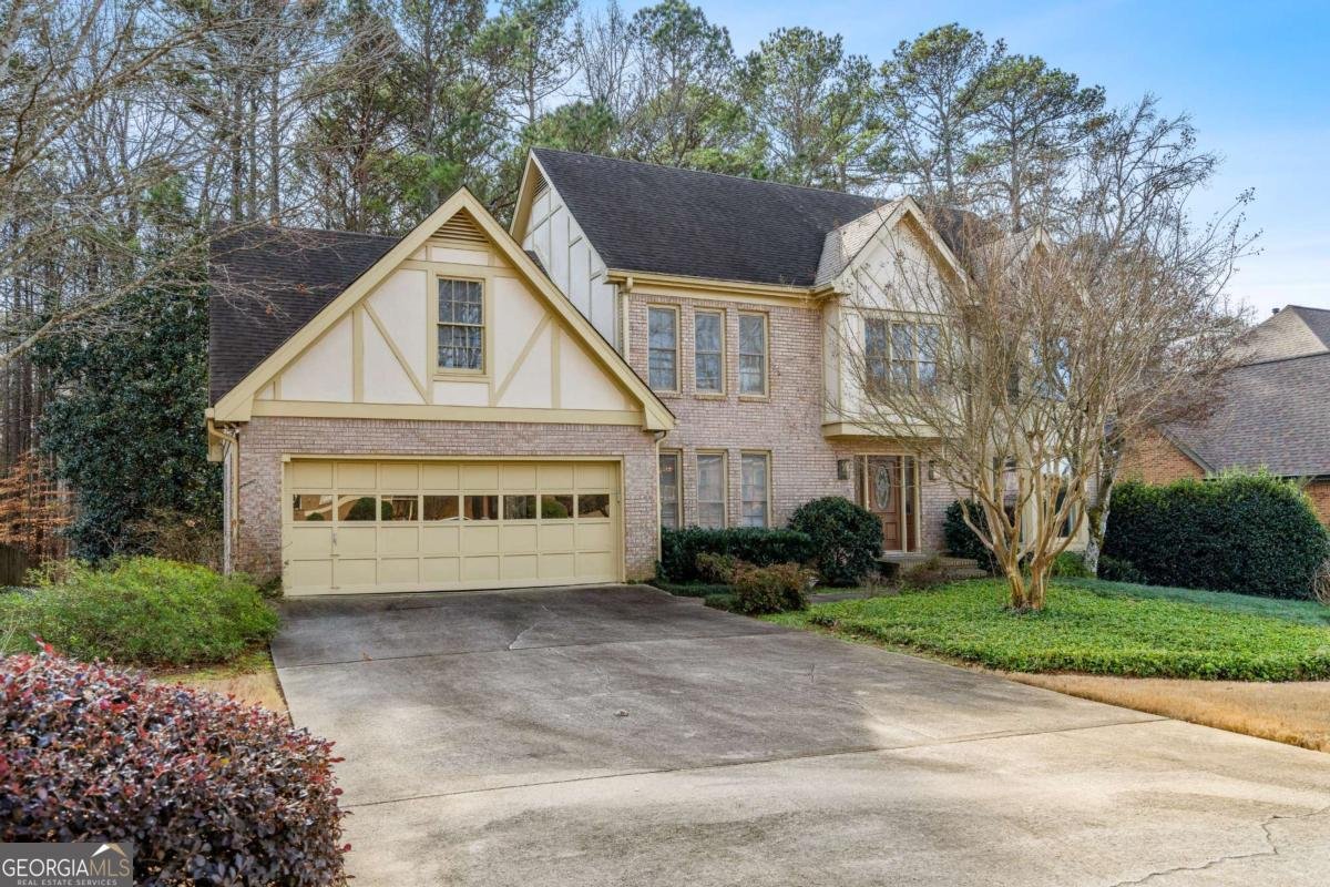 5816 Andover Way Tucker - Photo 41