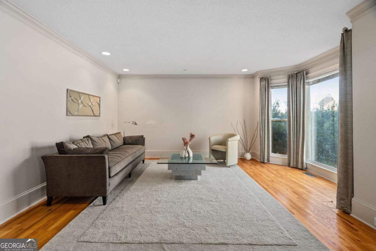 5816 Andover Way Tucker - Photo 6