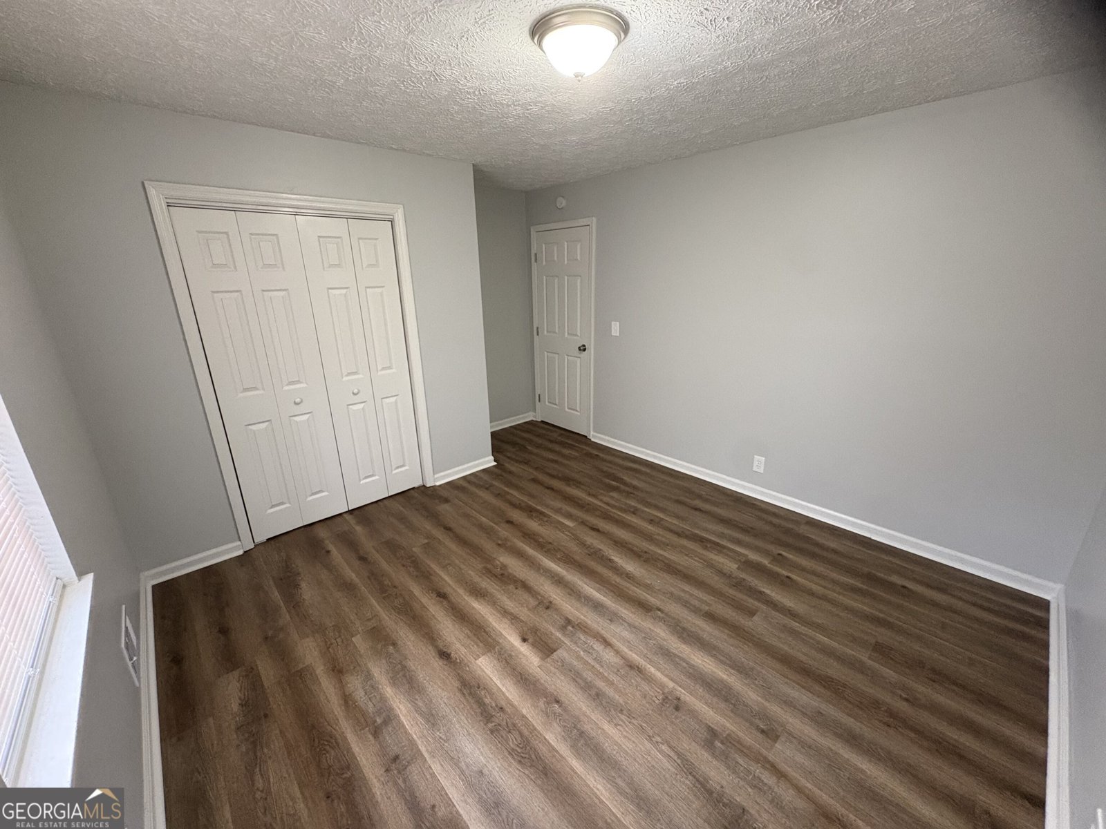 415 Etten Drive Monroe - Photo 10