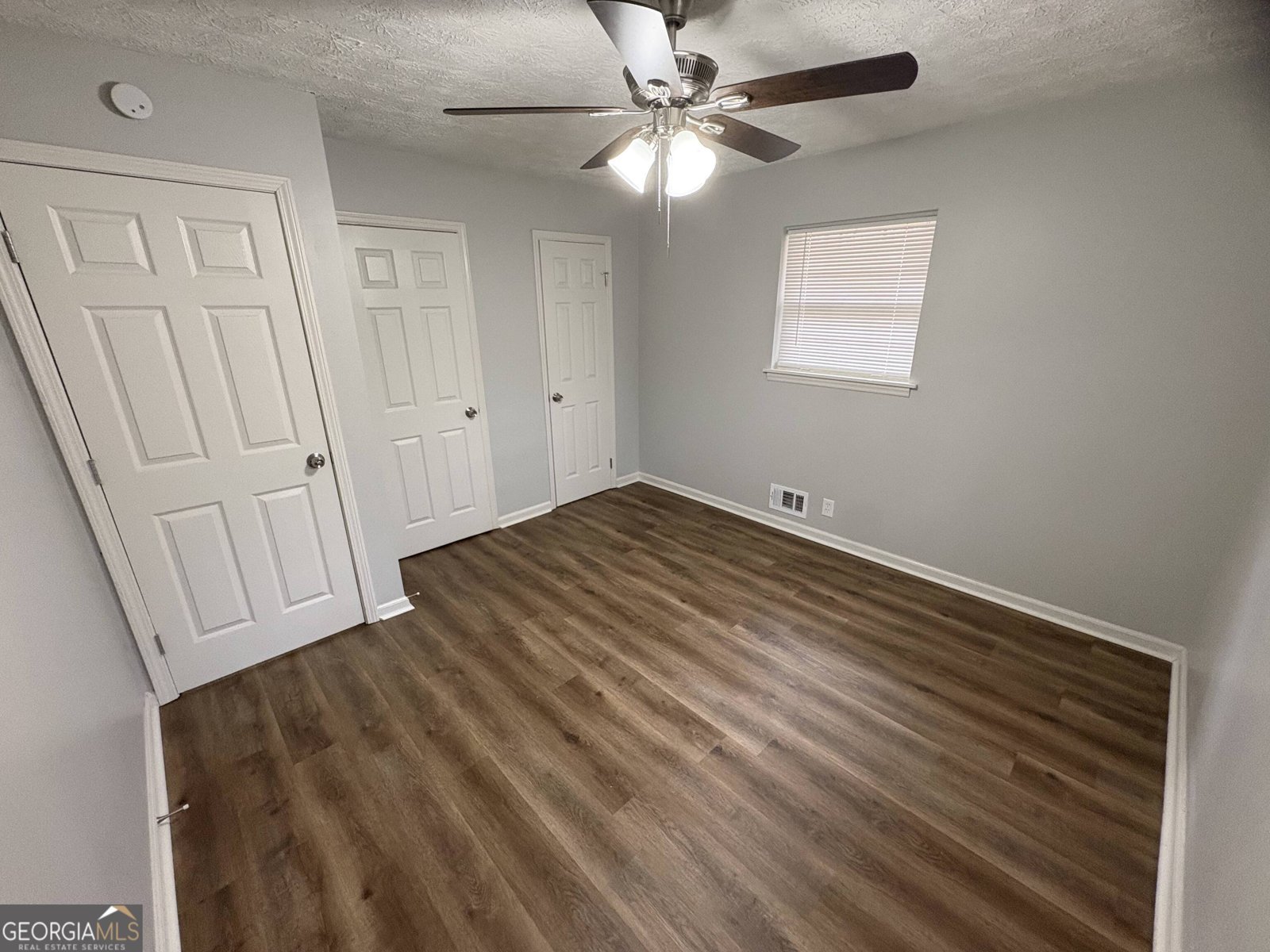 415 Etten Drive Monroe - Photo 11