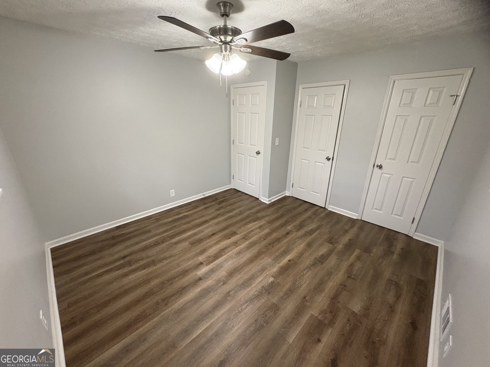 415 Etten Drive Monroe - Photo 12