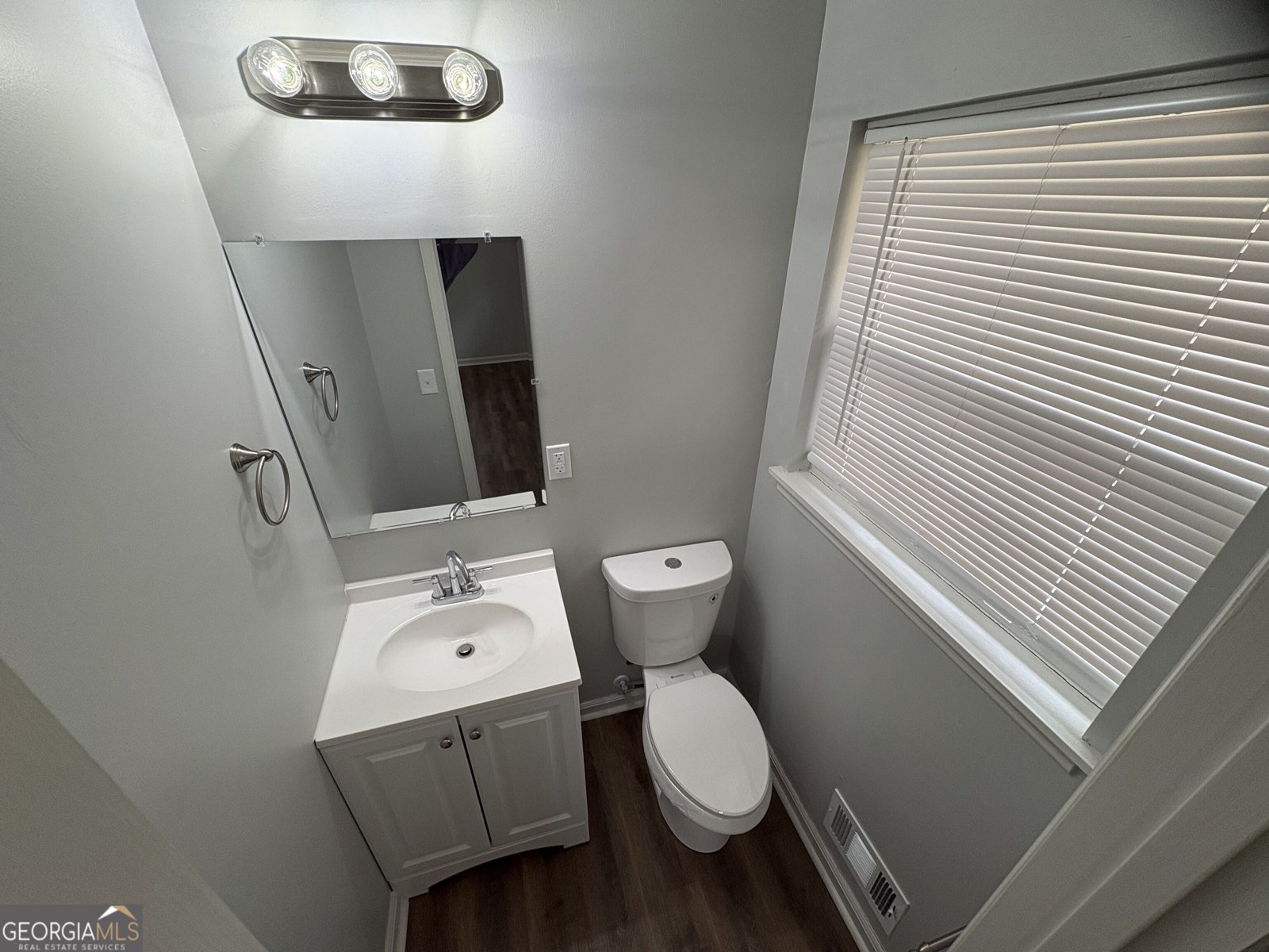 415 Etten Drive Monroe - Photo 13