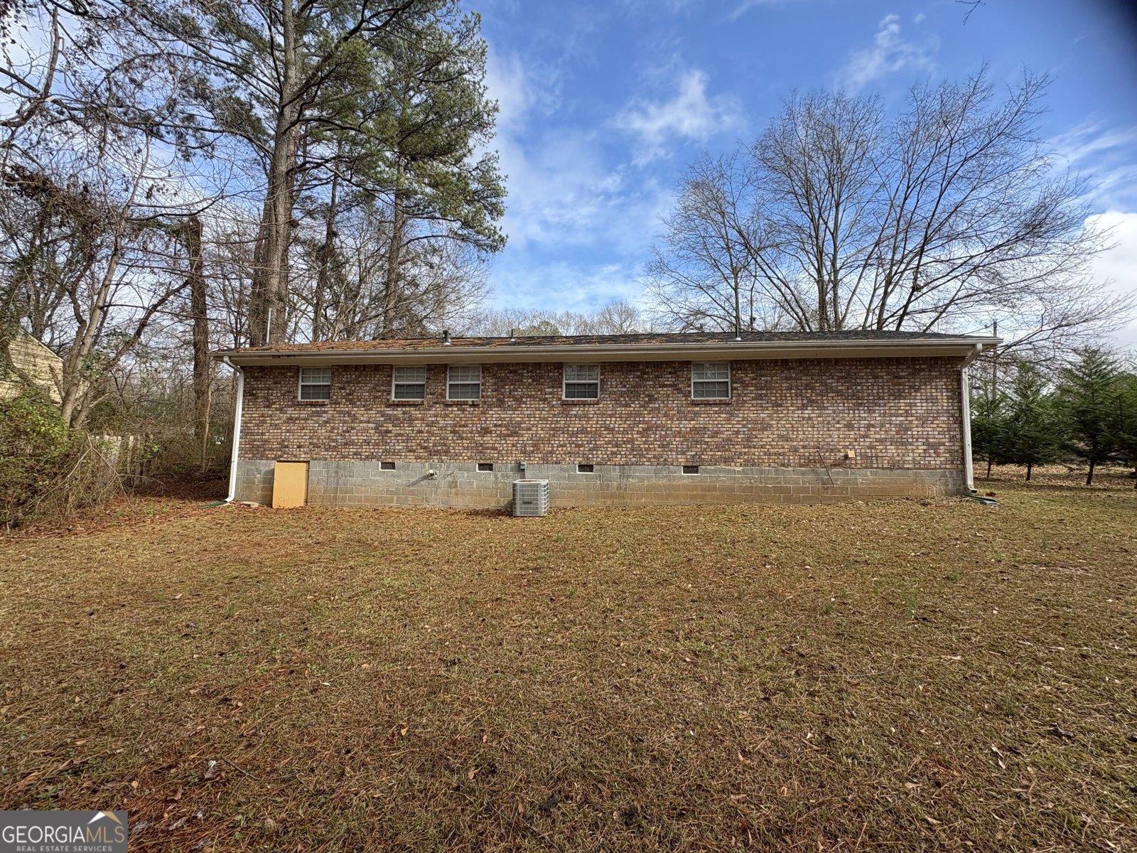 415 Etten Drive Monroe - Photo 14