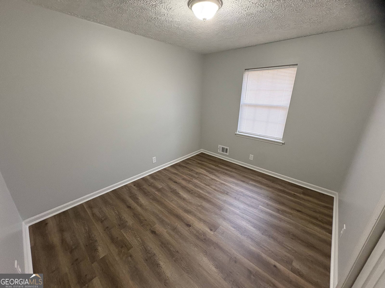 415 Etten Drive Monroe - Photo 6