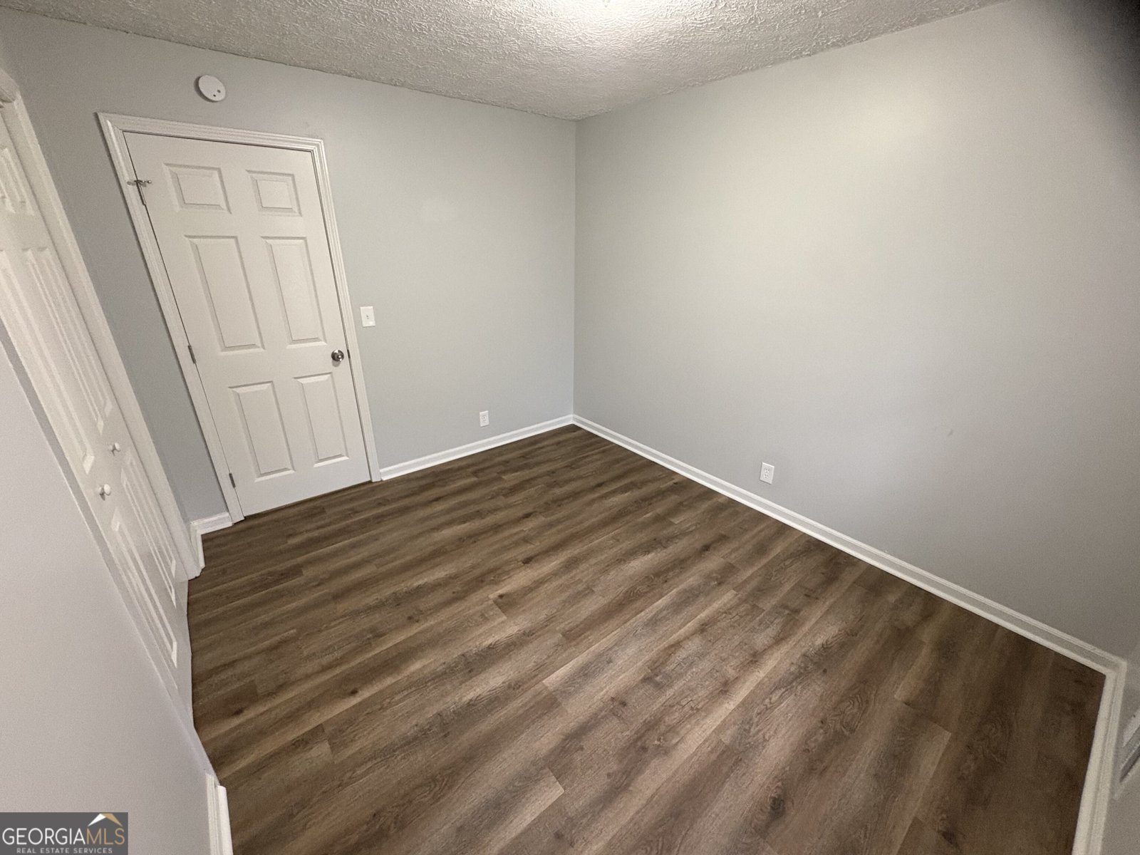 415 Etten Drive Monroe - Photo 7