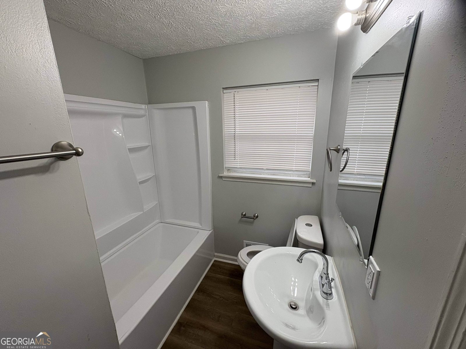 415 Etten Drive Monroe - Photo 8