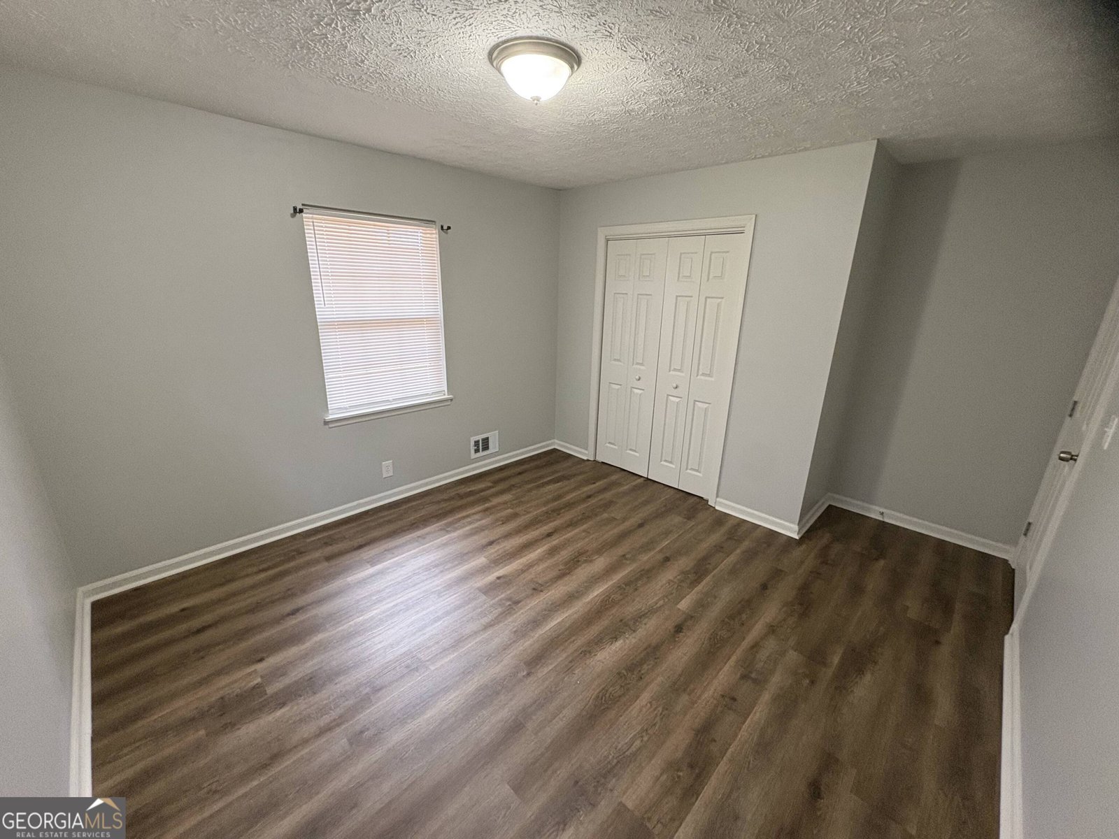 415 Etten Drive Monroe - Photo 9