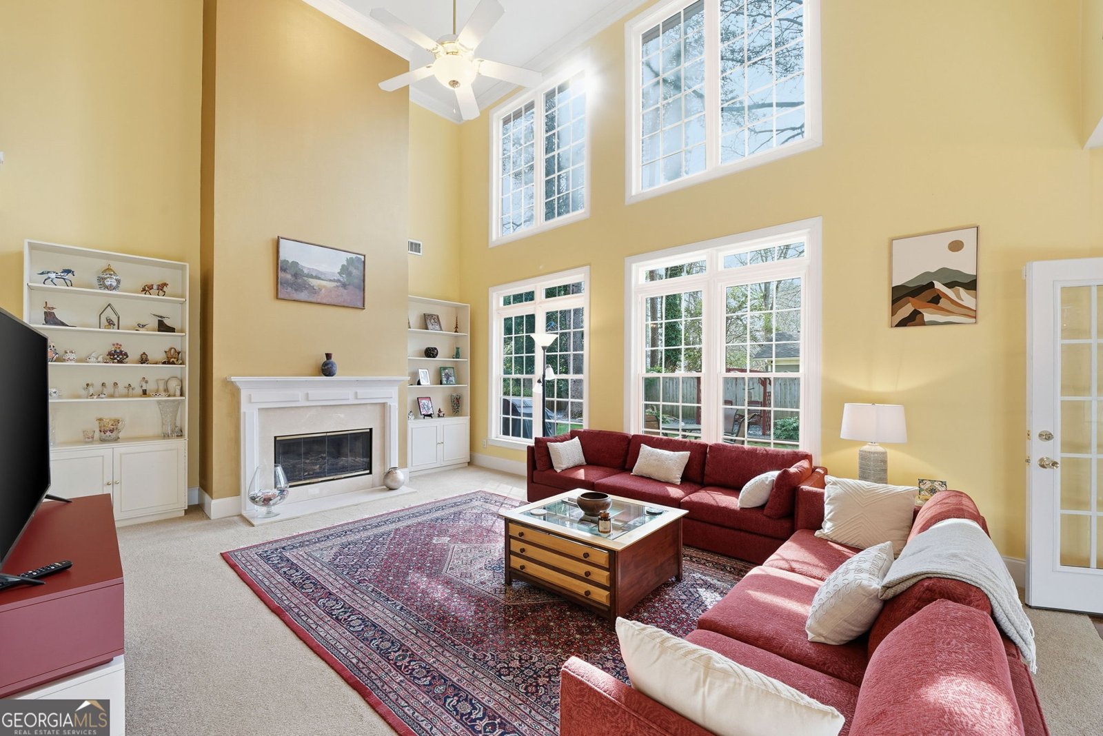 1790 Emory Ridge Drive Atlanta - Photo 10