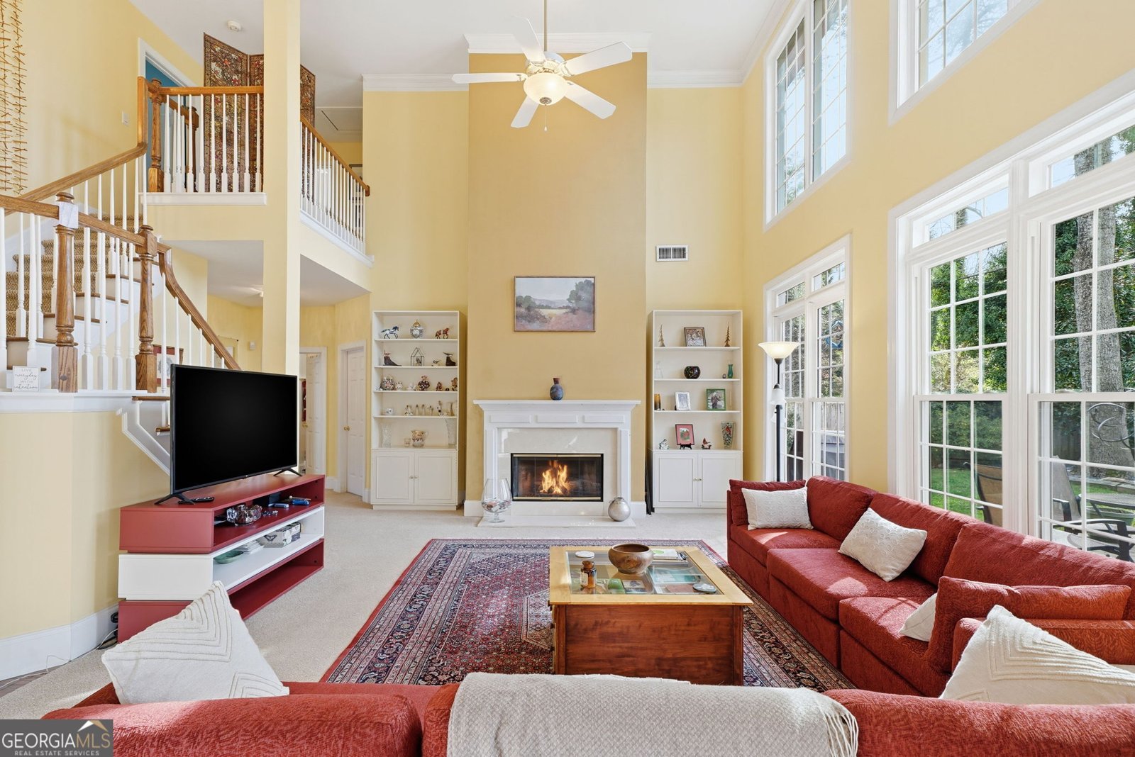 1790 Emory Ridge Drive Atlanta - Photo 11