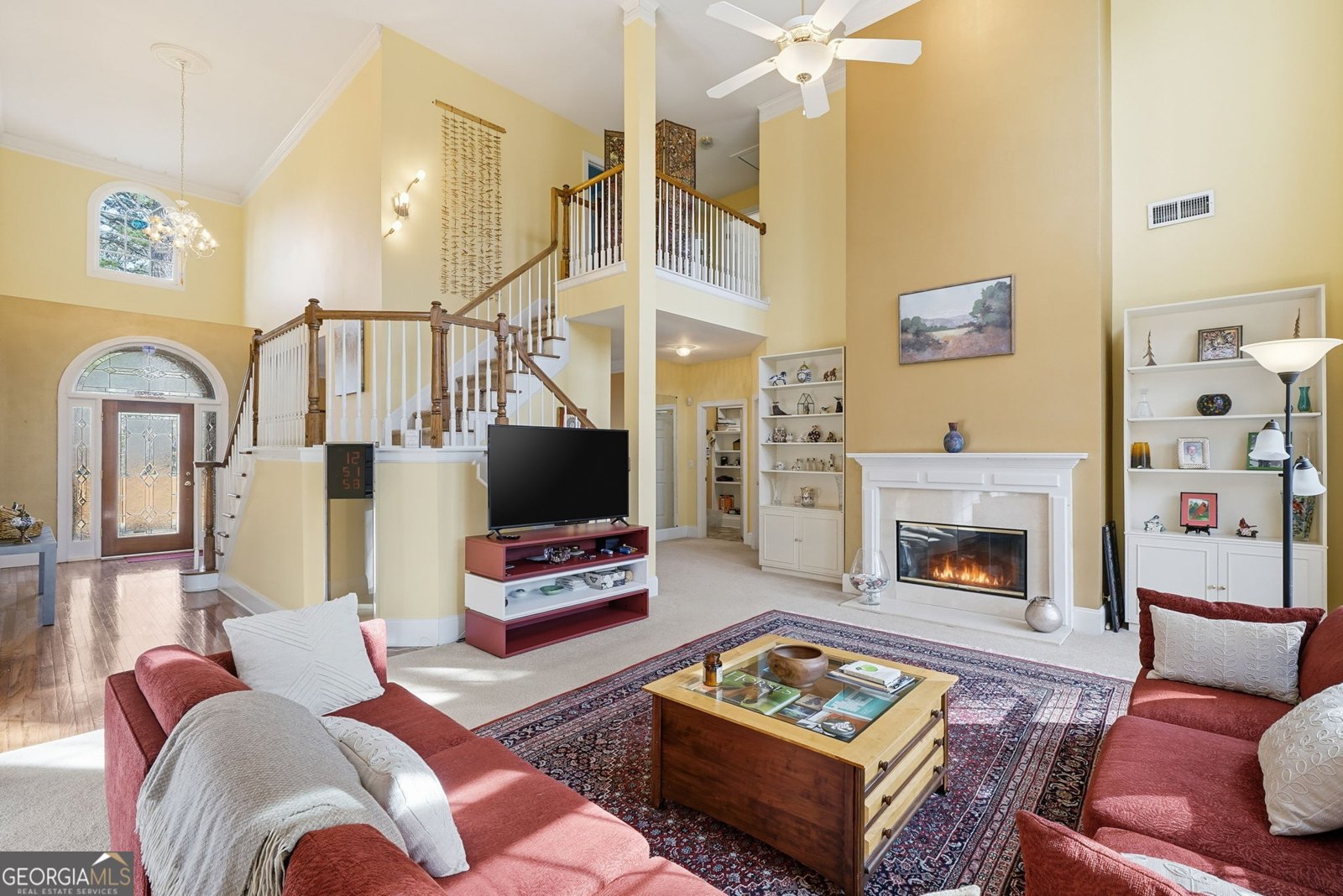 1790 Emory Ridge Drive Atlanta - Photo 12