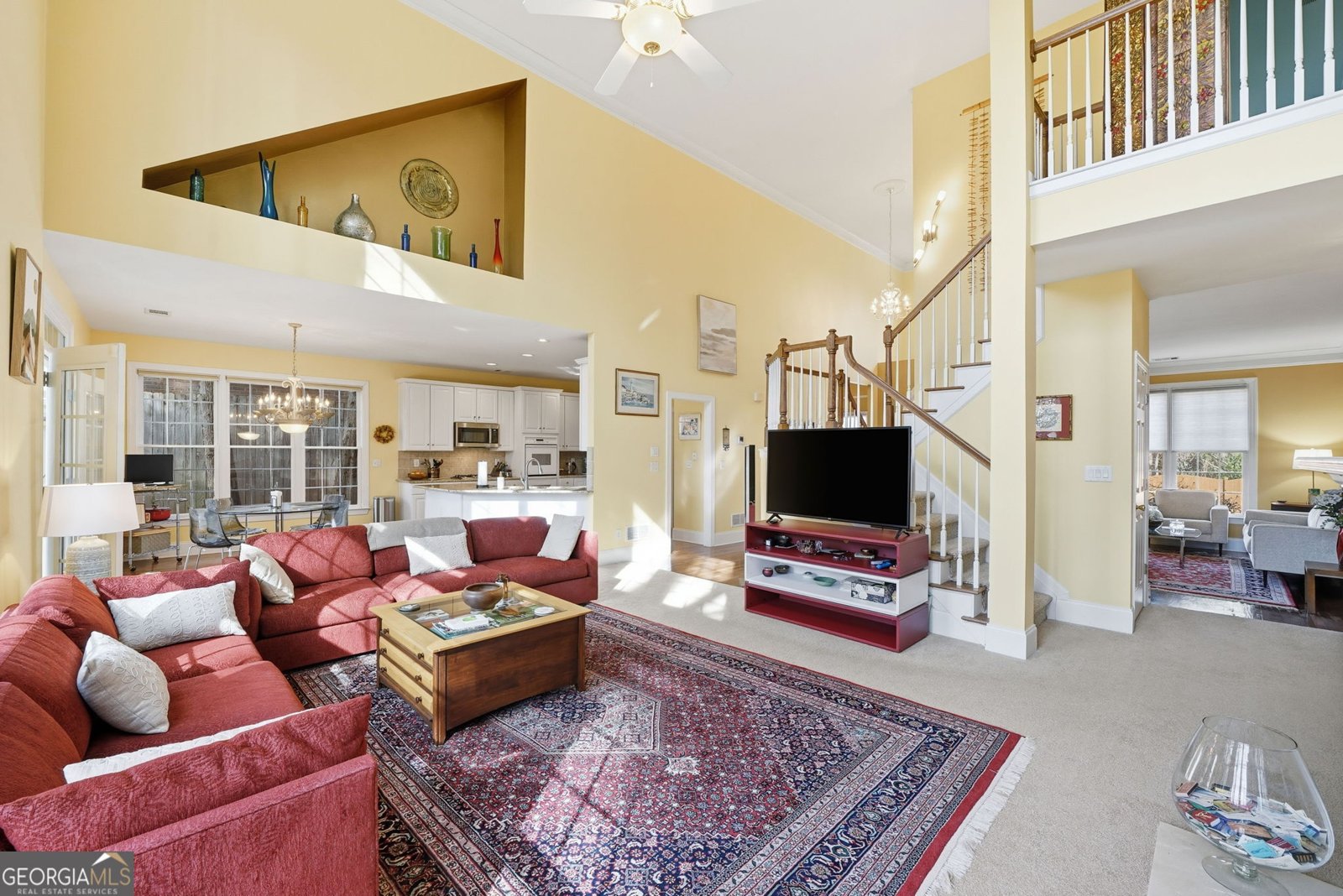 1790 Emory Ridge Drive Atlanta - Photo 13