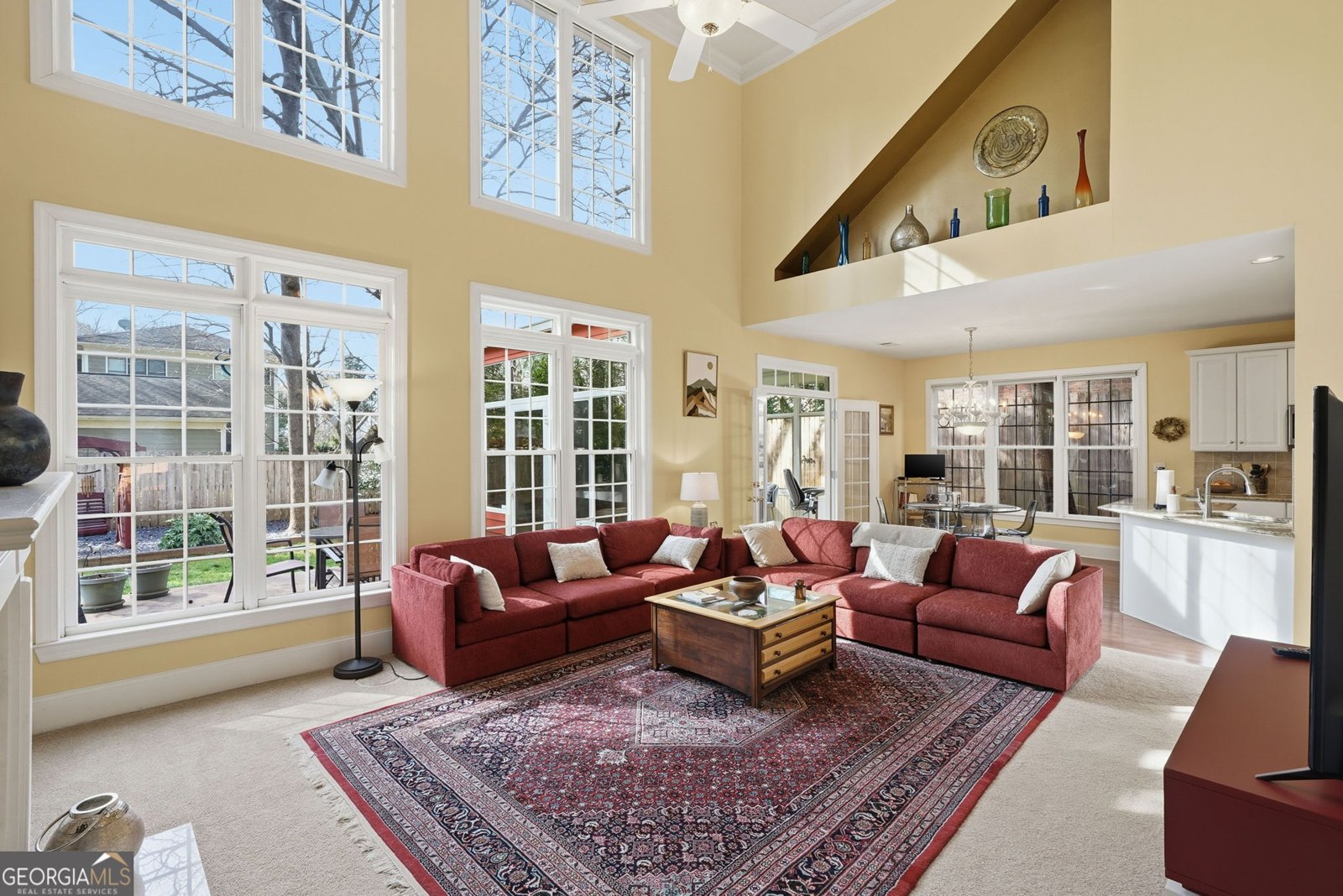 1790 Emory Ridge Drive Atlanta - Photo 14