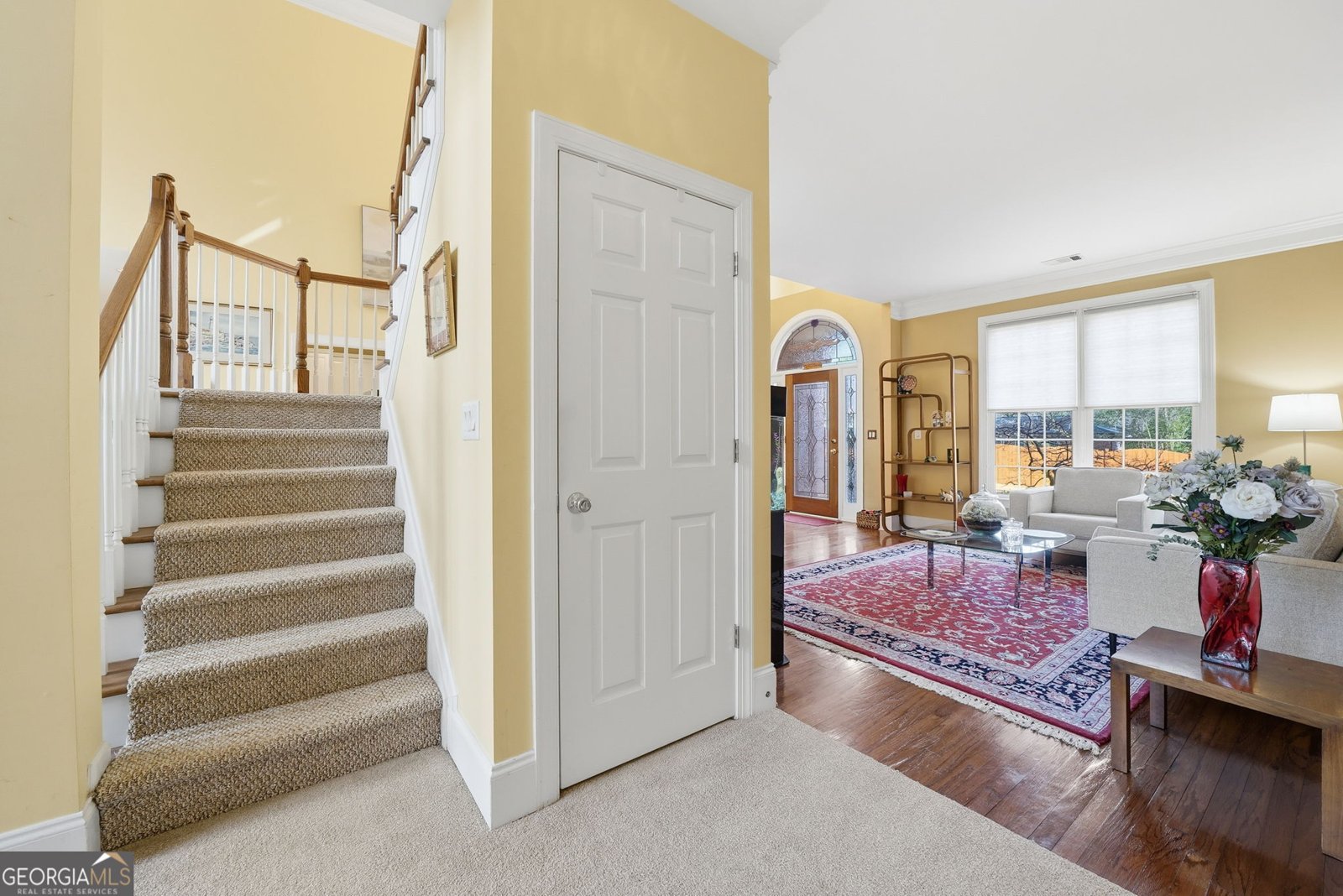 1790 Emory Ridge Drive Atlanta - Photo 15