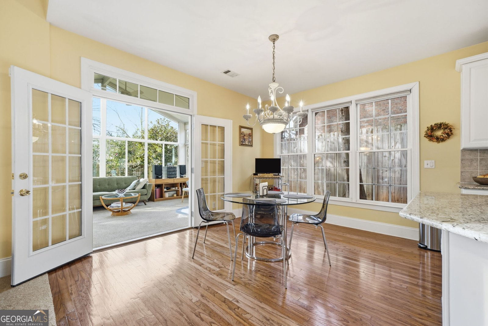 1790 Emory Ridge Drive Atlanta - Photo 16