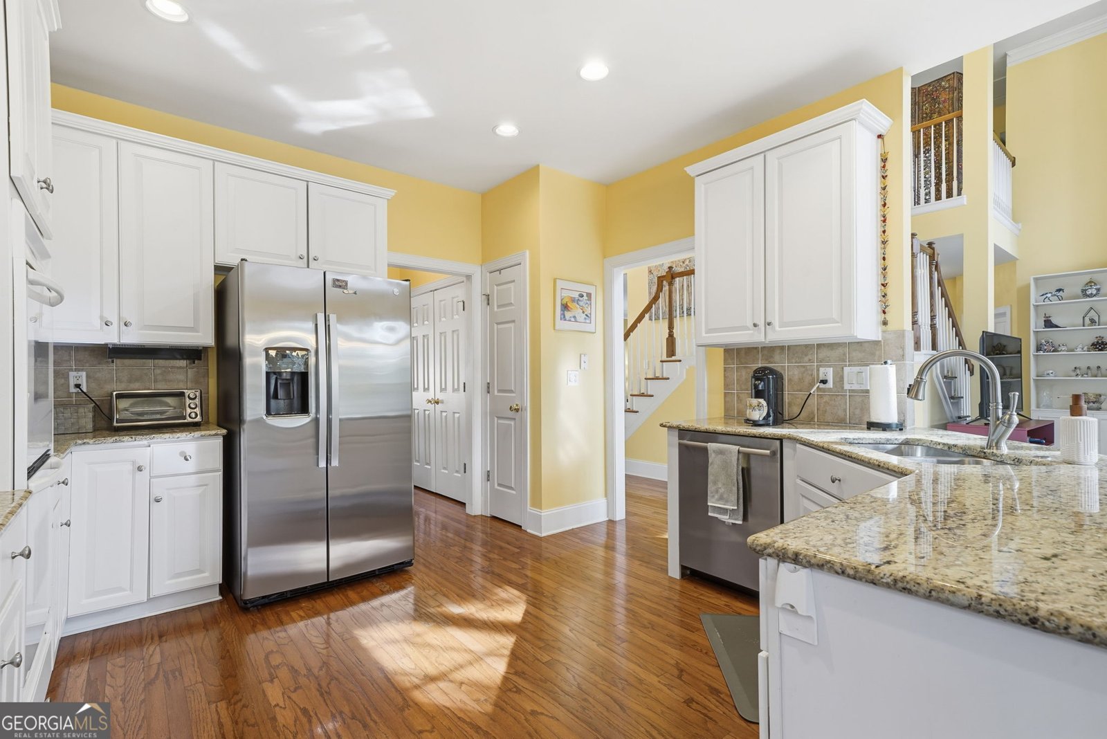 1790 Emory Ridge Drive Atlanta - Photo 18