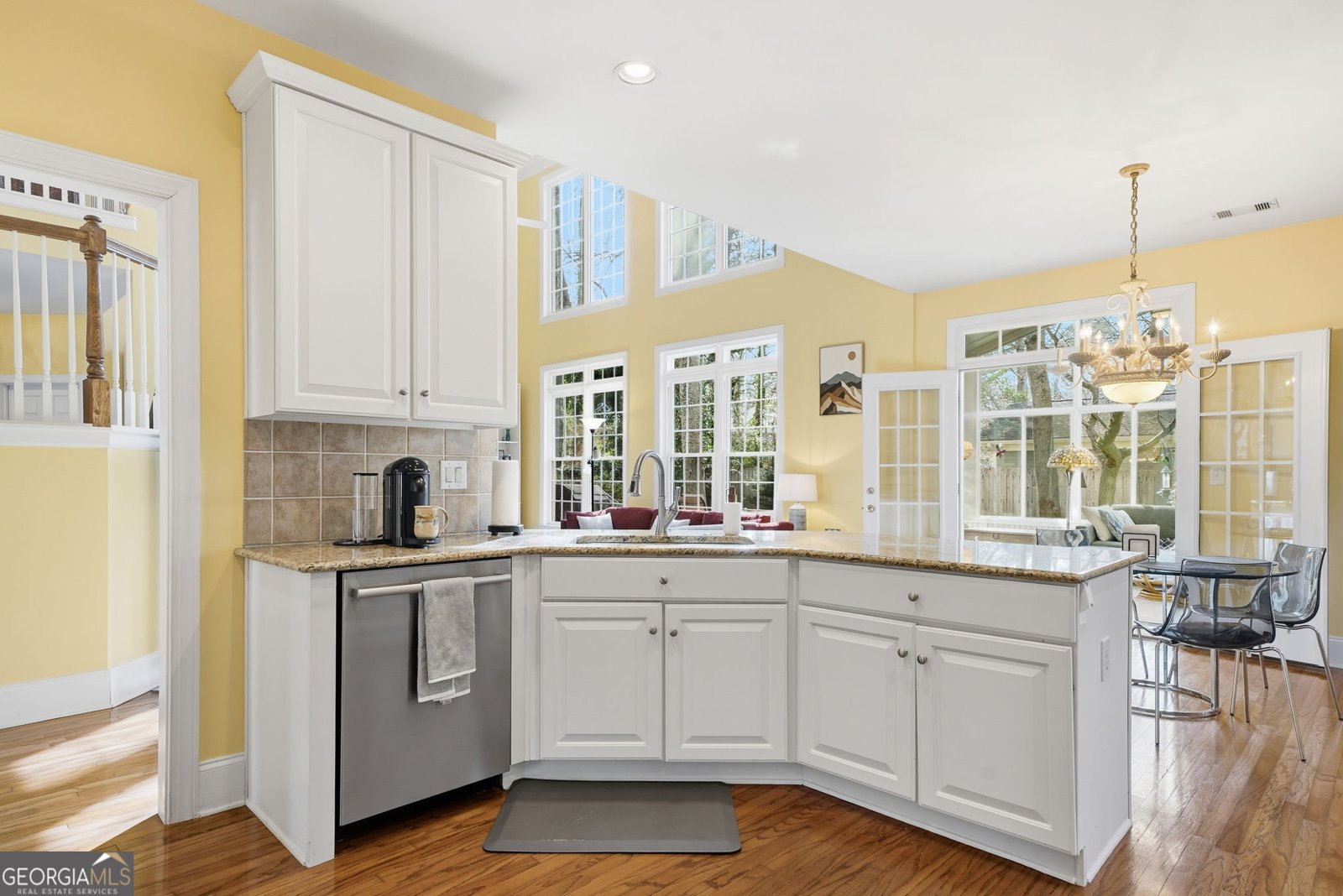 1790 Emory Ridge Drive Atlanta - Photo 19