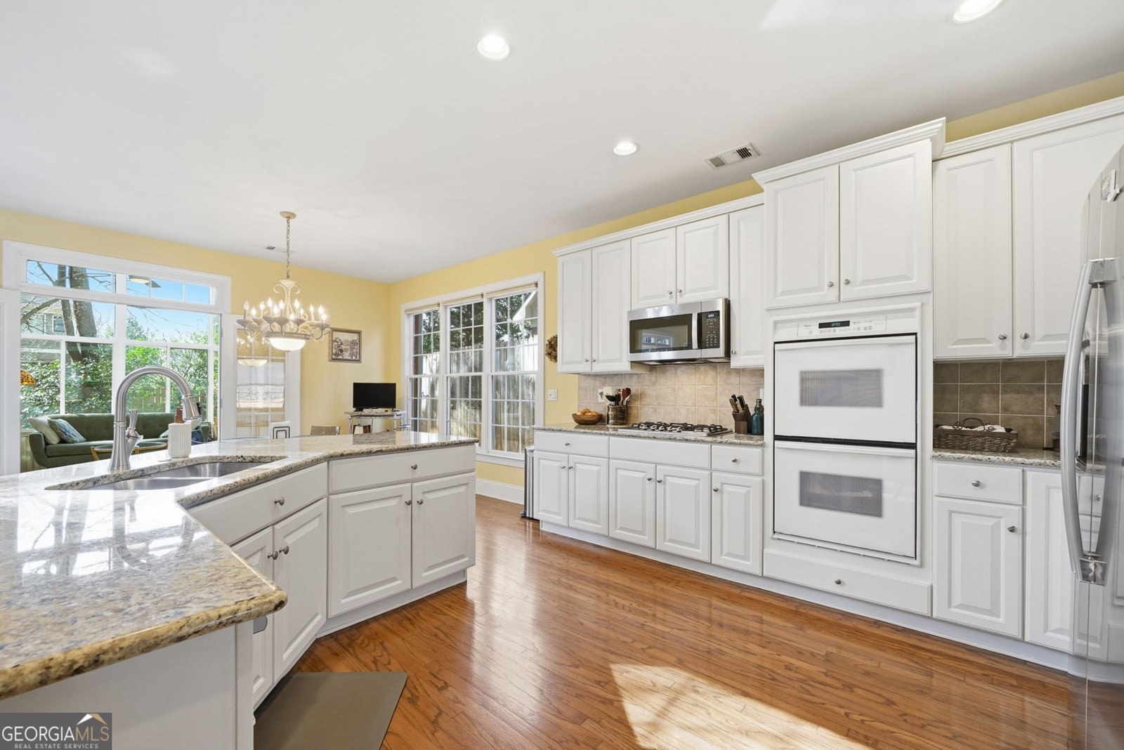 1790 Emory Ridge Drive Atlanta - Photo 20