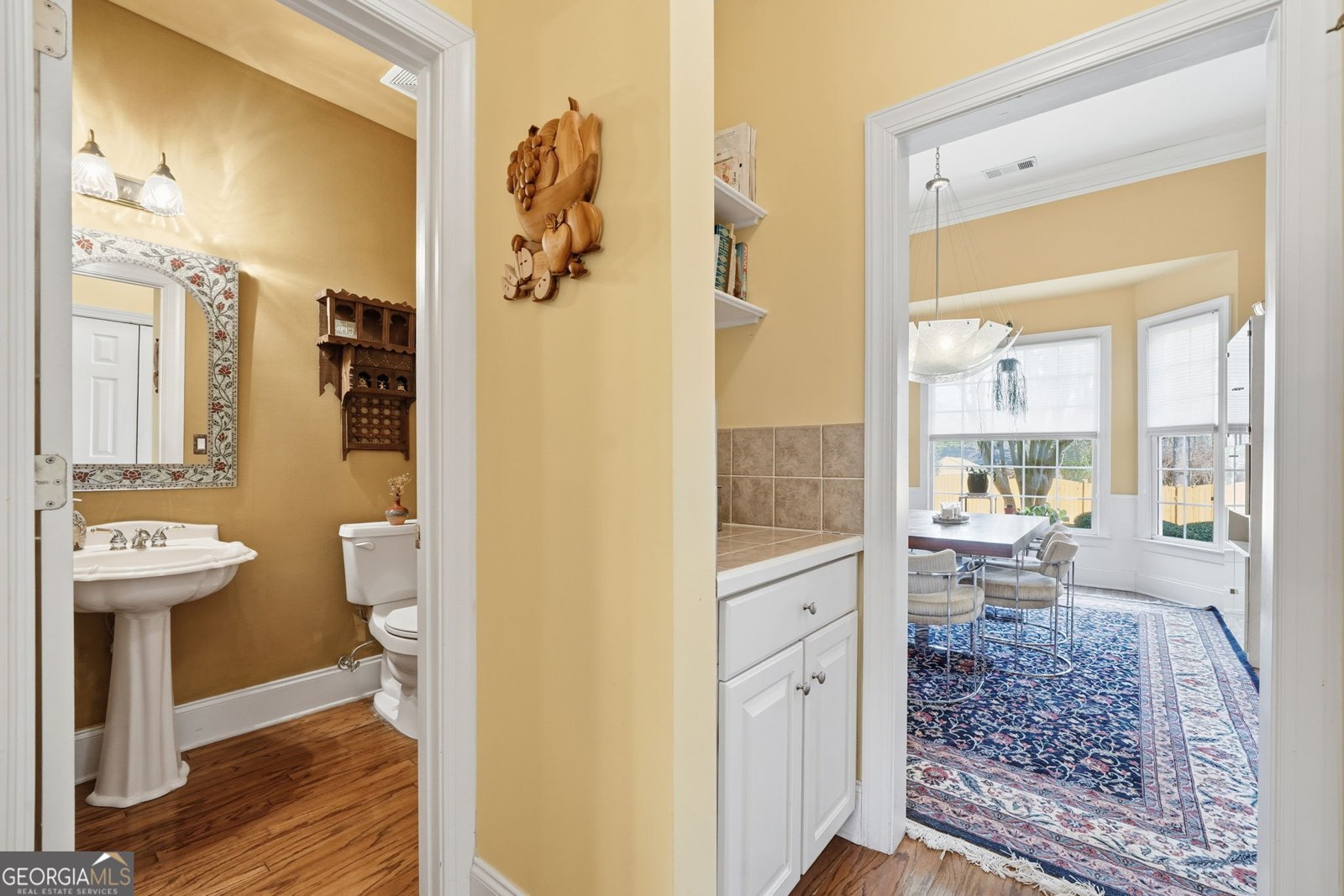 1790 Emory Ridge Drive Atlanta - Photo 21