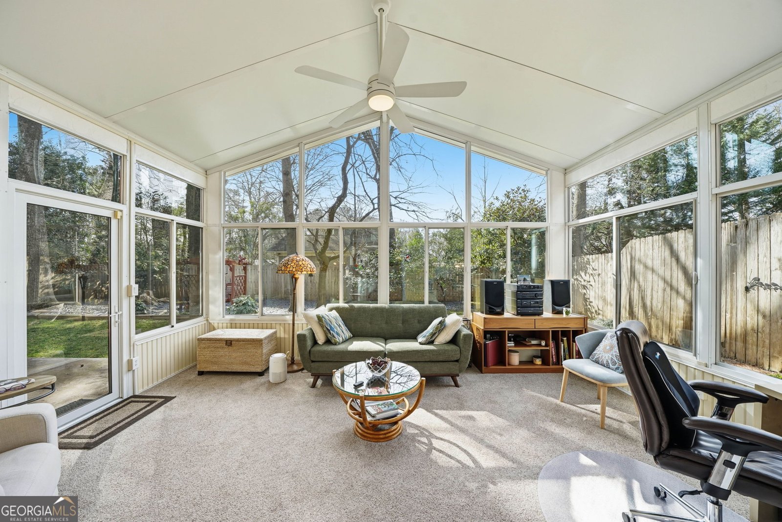 1790 Emory Ridge Drive Atlanta - Photo 22